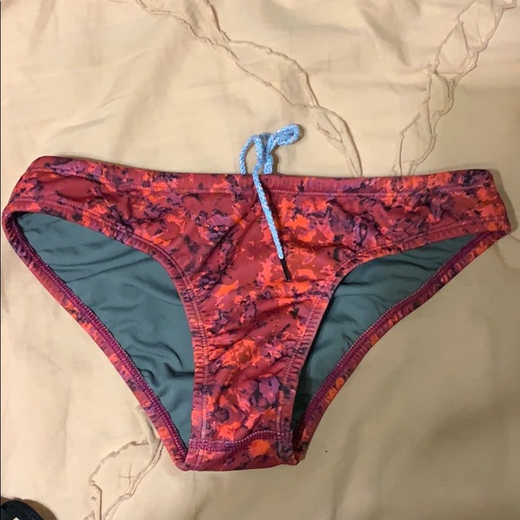 jolyn swim bottoms!! - Picture 1 of 4